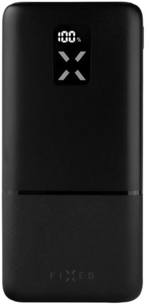 Zen 20 20000 mAh (FIXZEN-20-BK)