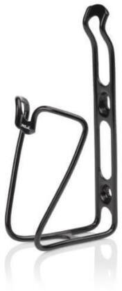 BC-A10 black