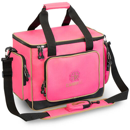QUEEN Carry XL 101003674
