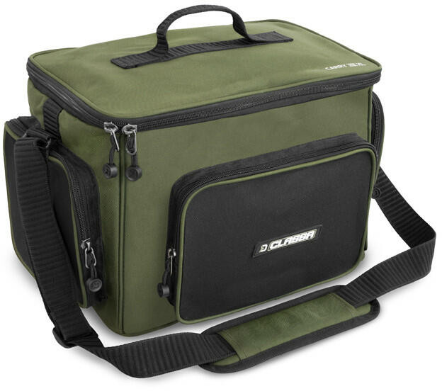CLASSA CarryALL XL 101003680