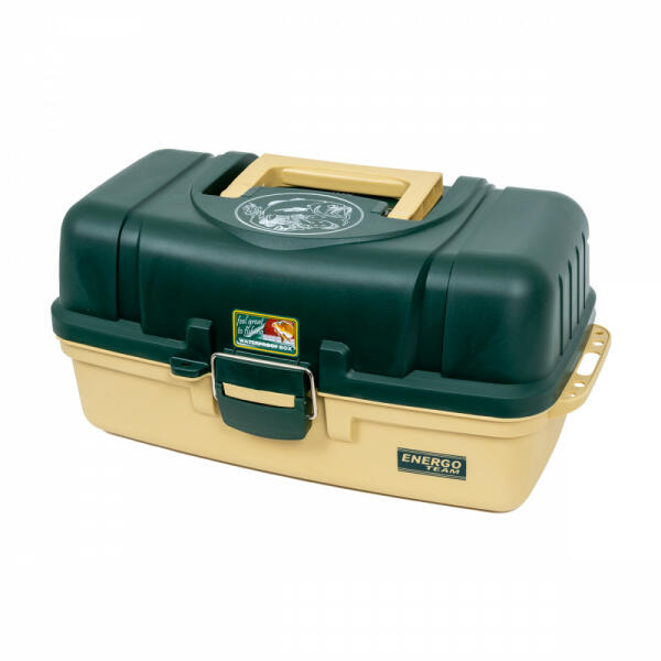 ET-3 75001-100
