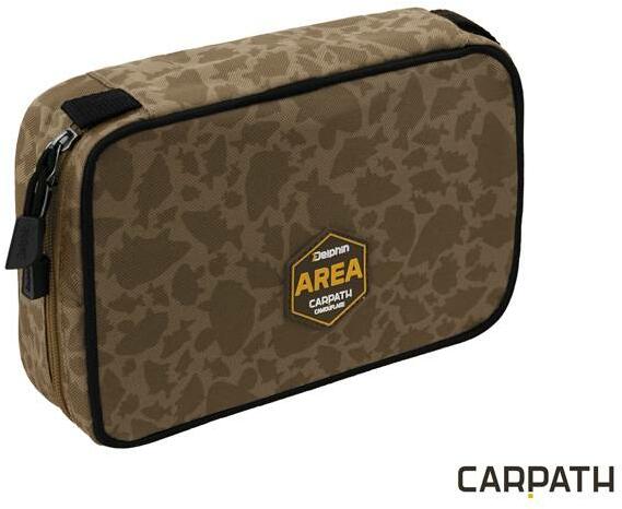 Area NICE Carpath 101000572