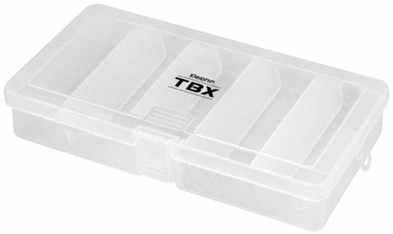 TBX One 214-5P 101000516