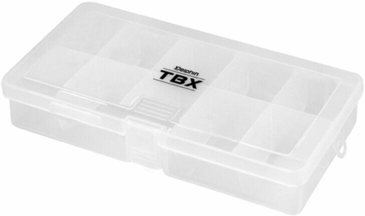 TBX One 186-10P 101000522