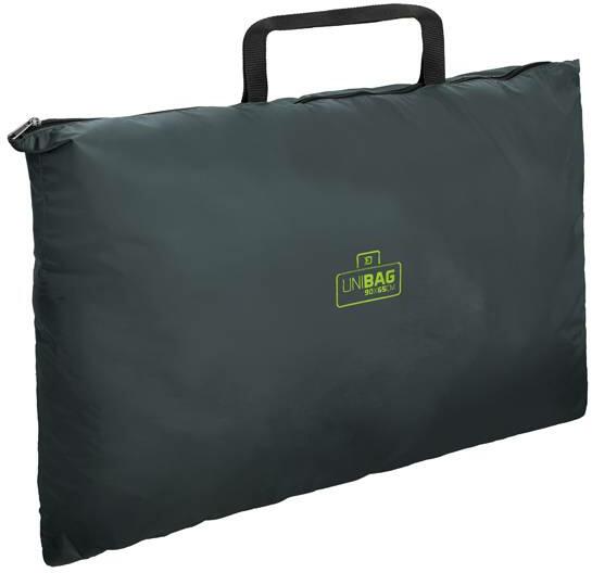 UniBAG 101001809