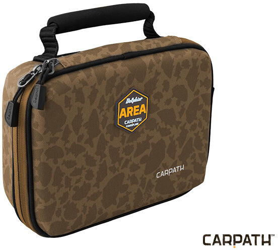 Area LEAD Carpath 420220230
