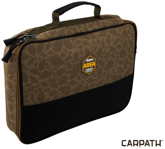 Area BUZZ Carpath 420220274