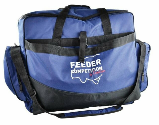 Feeder Competition CZ4458