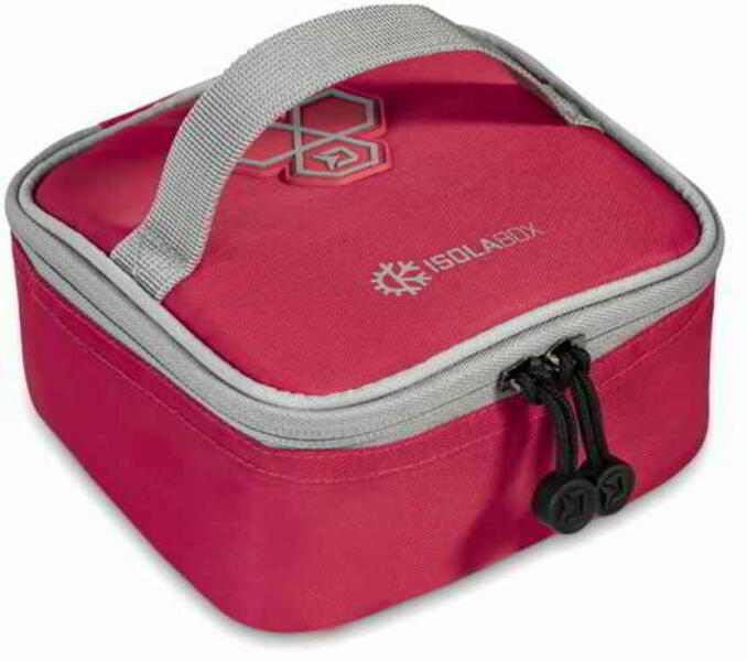 ATOMA IsolaBOX 101002389