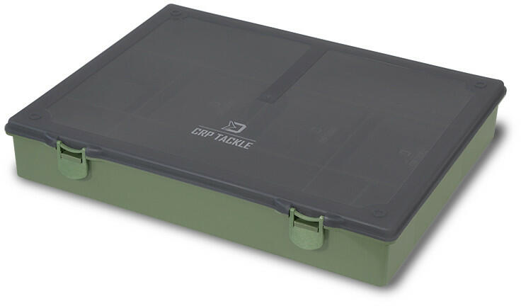 CRP TACKLE 101002320