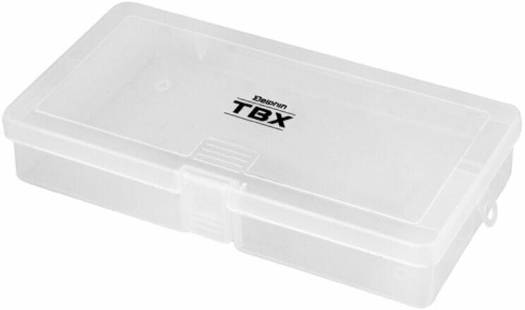 TBX One 186-1P 101000518