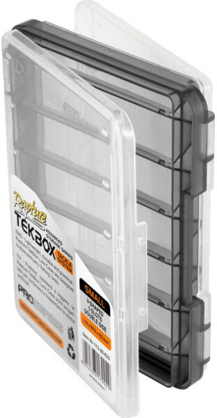Tekbox Tackle system S 5V 113-20-633