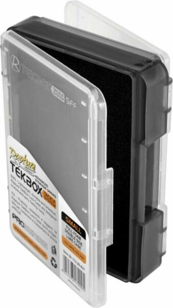 Tekbox Tackle system S FF 113-20-631