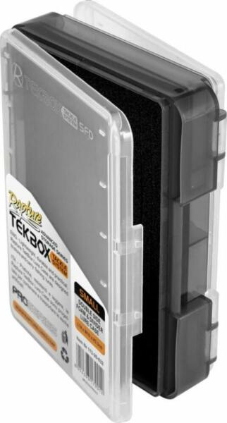 Tekbox Tackle system S FD 113-20-632