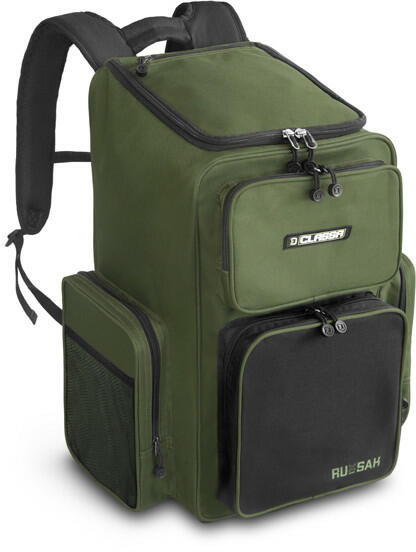 CLASSA XL 101003685