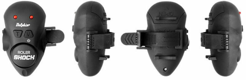 Roler Shock (900022630)