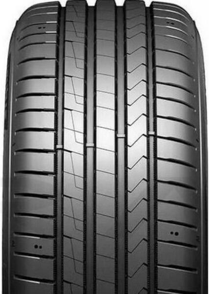 K135 Ventus Prime4 XL 205/65 R16 99H
