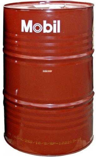 Super 3000 X1 5W-40 208 l