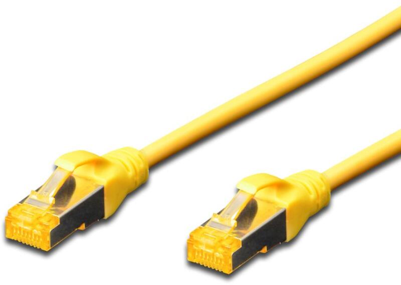 DIGITUS DK-1644-A-050/Y
