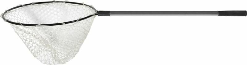 180 cm (084-50-150)