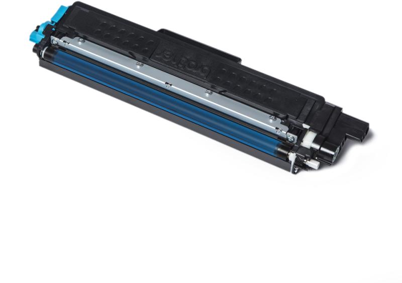 Brother TN-243C Cyan