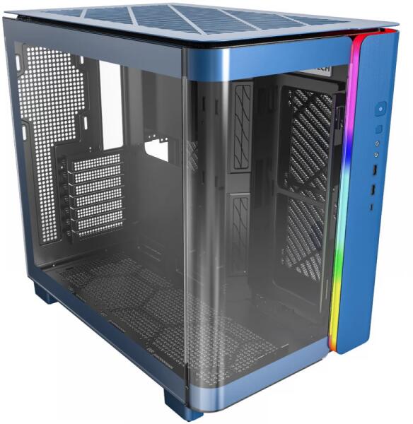 KING 95 ARGB TG (KING95P)