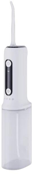 ADI0001