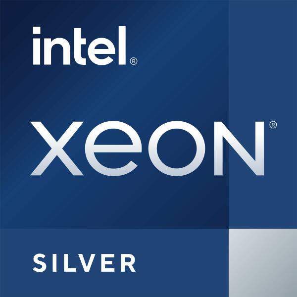 Xeon Silver 4410T 2.7GHz LGA16A Kit