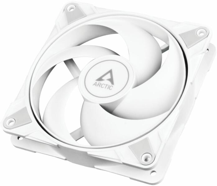 P12 Max 120mm (ACFAN00293A)