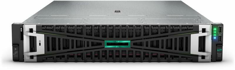 ProLiant DL385 Gen11 P59706-421
