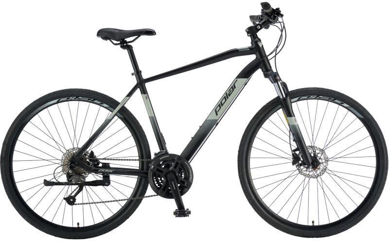 Forester Pro 28