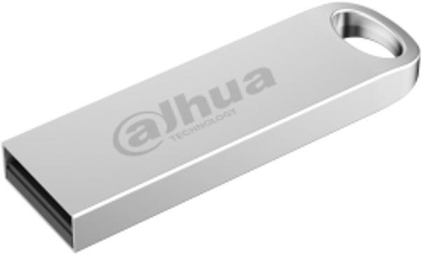 U106 32GB USB 2.0 (DHI-USB-U106-20-32GB)