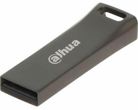 U15620 16GB USB 2.0 (USB-U156-20-16GB)