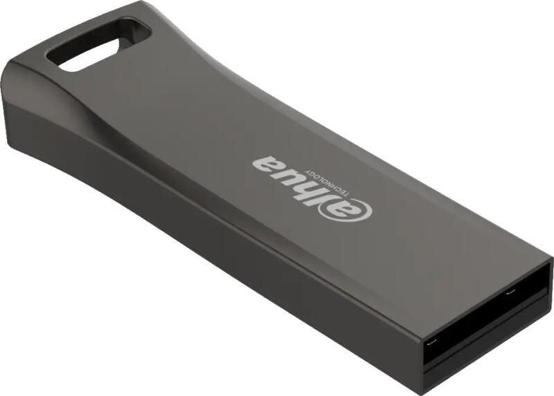 U15632 32GB (USB-U156-32-32GB)