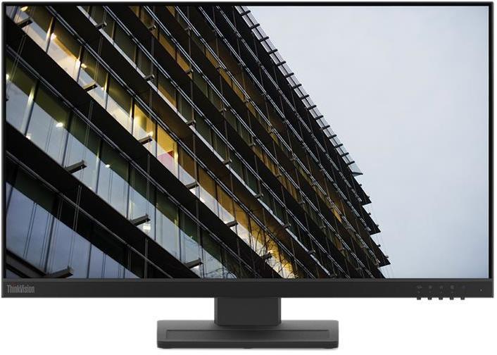 ThinkVision E24-29