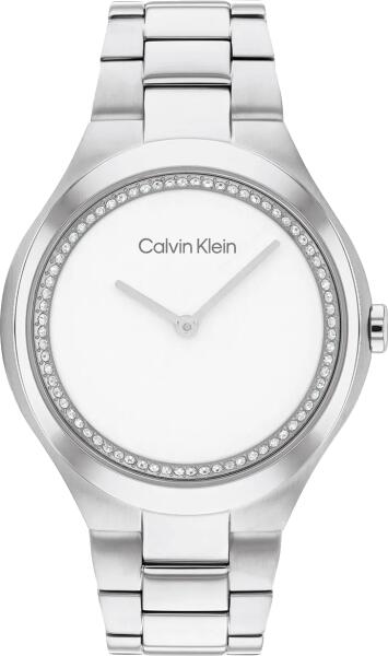 CK25200365