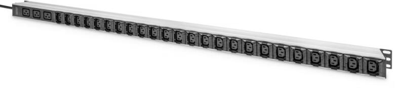 DIGITUS 27 Plug 3 m (DN-95450)