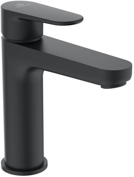 Cerafine BD131XG