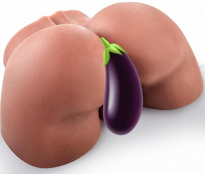 robert sex doll 5ft 9' Robert Silicone Head Sexy Matured Male Doll main image 0