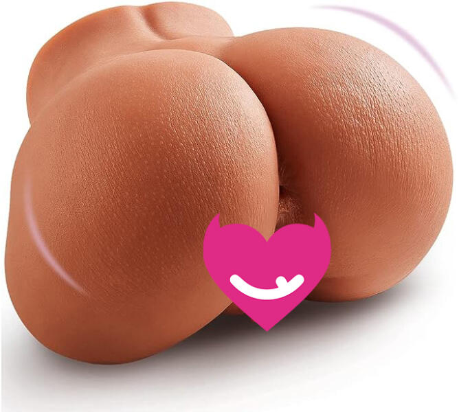 Vsrls: Paloqueth Elizabeth Grainy Realistic Skin Sex Doll Brown 2.7kg Gumibaba, gumin rak sszehasonltsa, Elizabeth Grainy Realistic Skin Sex Doll Brown 2 7 kg boltok Vsrls: Paloqueth Elizabeth Grainy Realistic Skin Sex Doll Brown 2.7kg Gumibaba, gumin rak sszehasonltsa, Elizabeth Grainy Realistic Skin Sex Doll Brown 2 7 kg boltok