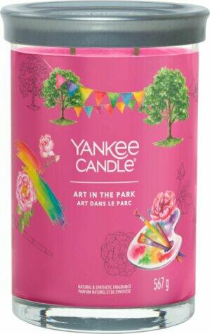 Signature Art In The Park 567 g