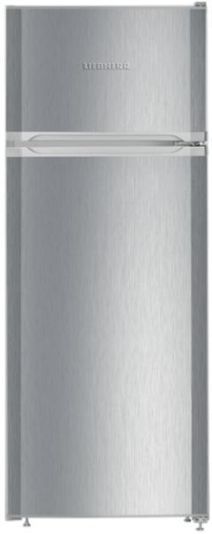 CTPele231