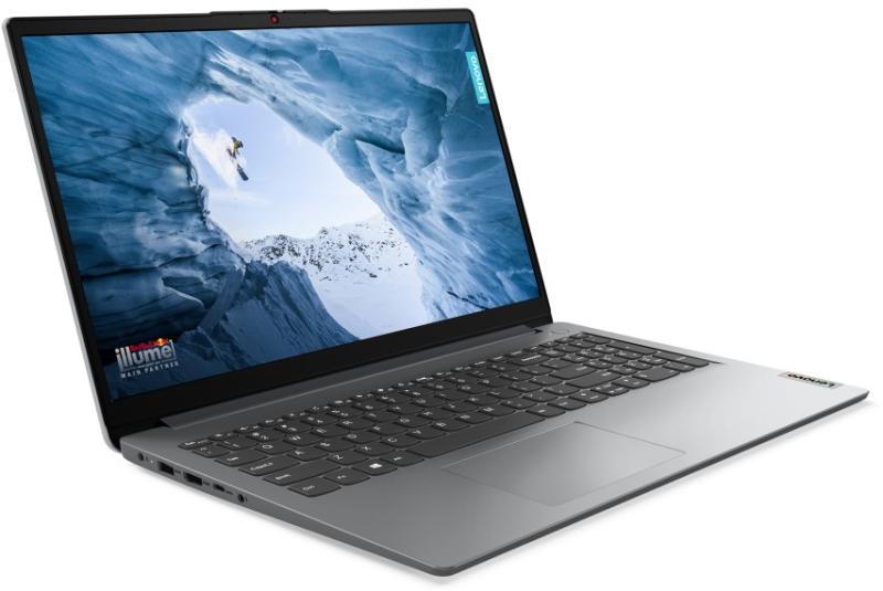 IdeaPad 1 82QD00CYHV