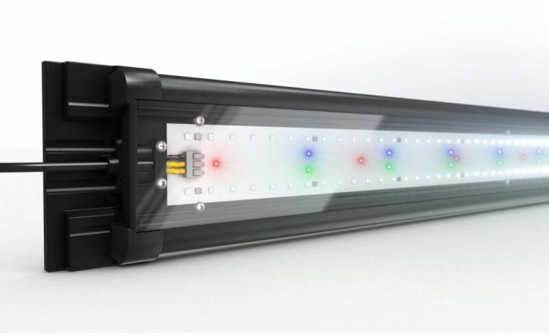 HeliaLux Spectrum 55 cm (48905)