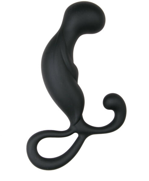 Prostate Massager