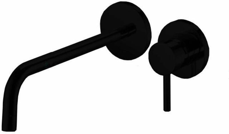Light LIG006NO70