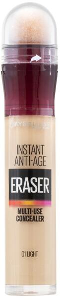 New York Instant Anti-Age Eraser 03 fair 6,8 ml