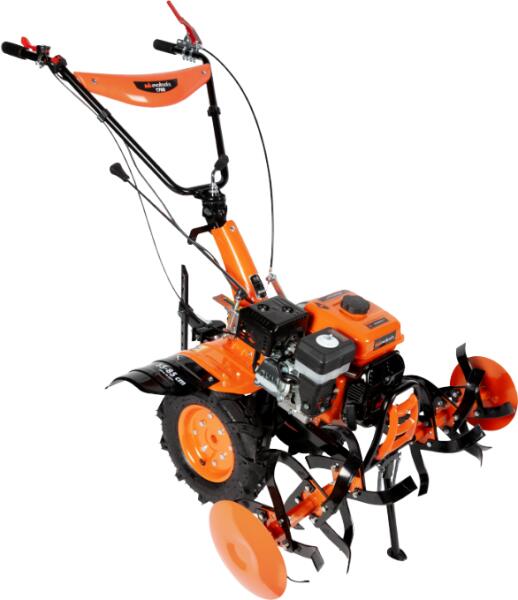 Evotools T700 (681937) (Motosapa) - Preturi