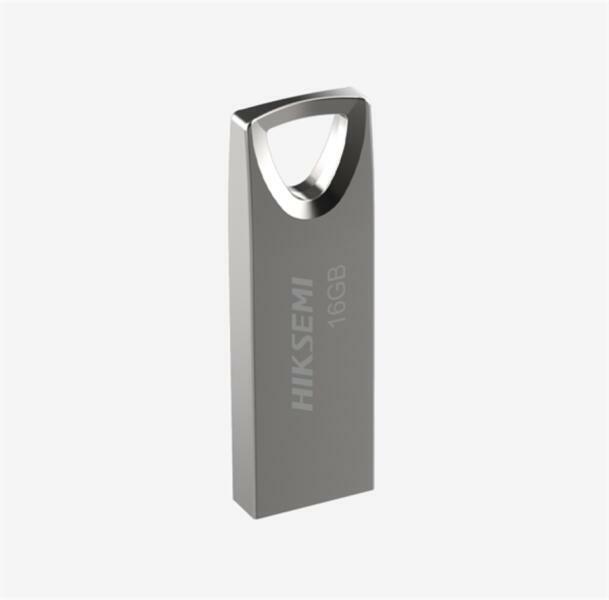 HIKSEMI M200 32GB USB 2.0 (HS-USB-M200(STD)/32G/NEWSEMI/WW)