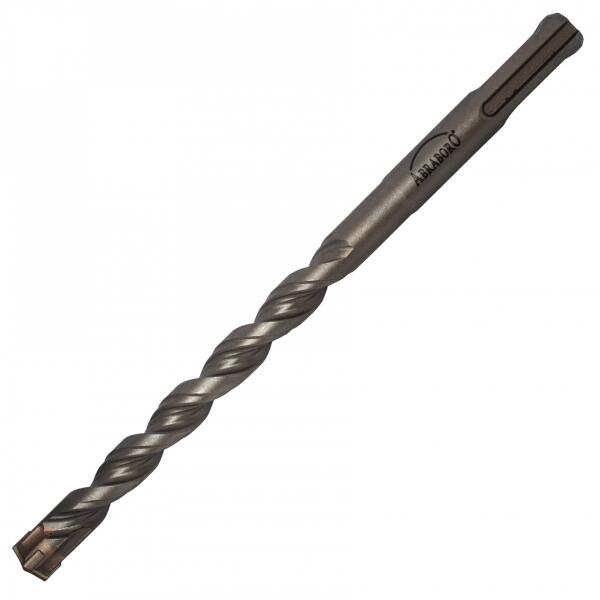 020300004055